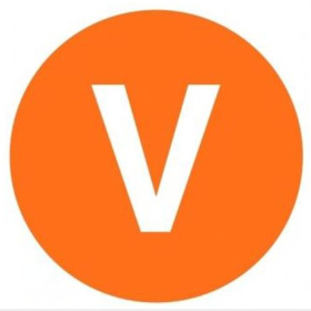 0.1元一万空间赞 - 快手3元一万粉，ks业务代刷低价快手客服